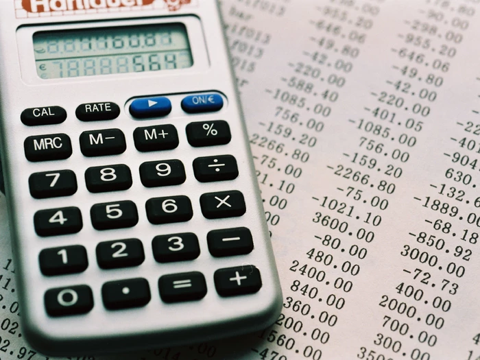 Inflation und Preise: Neue Online-Berechner für Inflation und gesetzliche Zinsen