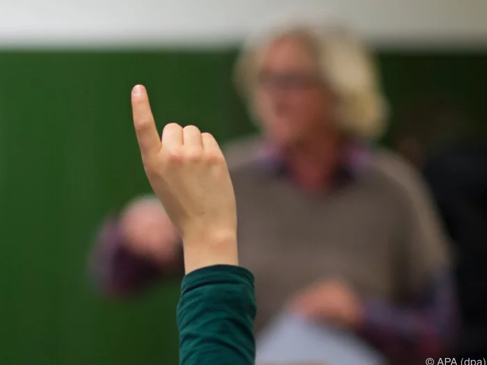 Armutsprävention: "Es braucht regelmäßig aktuelle Daten für Südtirol"