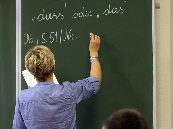 Landtag: Botschafter für Lehrberufe kommen doch 