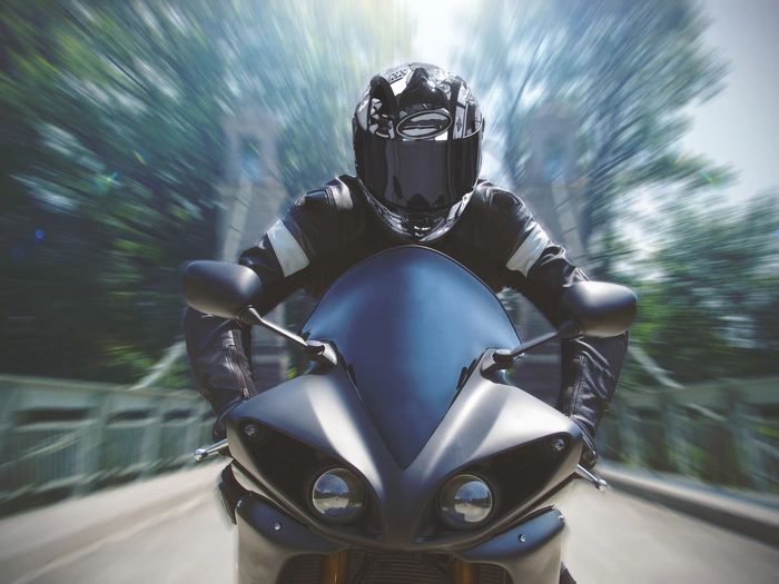 Neuer Motoclub bringt frischen Wind in den Rennsport