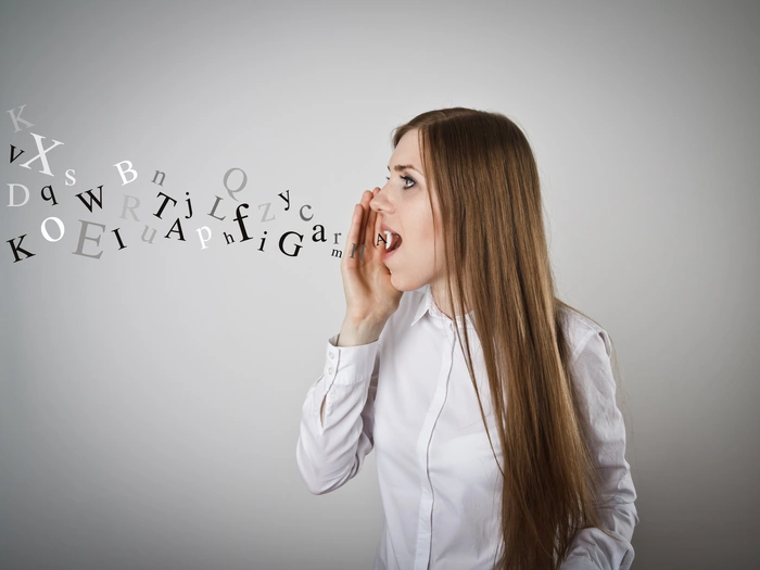 Grünen warnen vor „erstarrter Gesellschaft, die das gar nicht sein will“