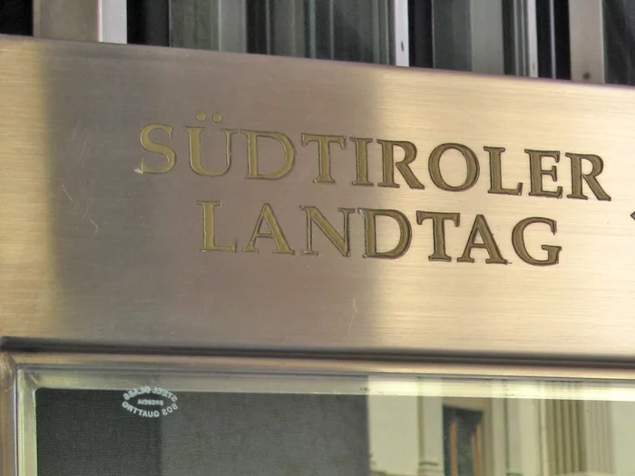 Weitere Anhörung im Signa-Spendenausschuss