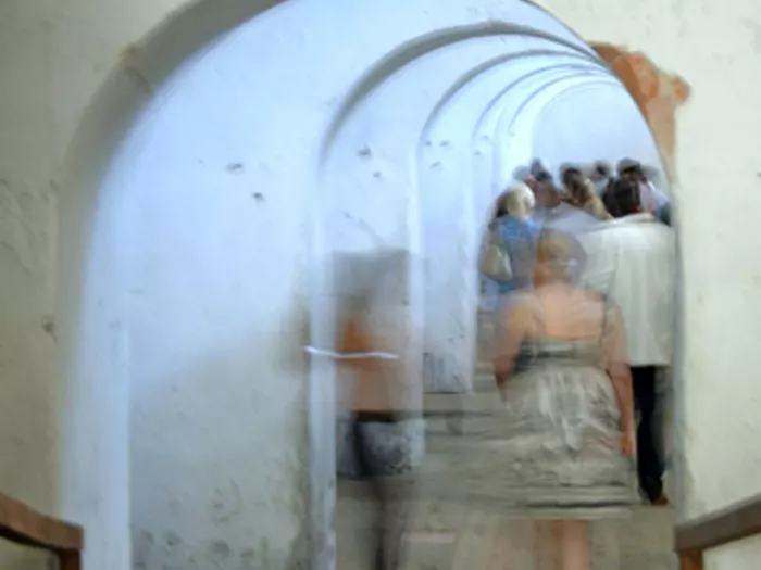 Museumsbeirat wird um zwei Mitglieder erweitert