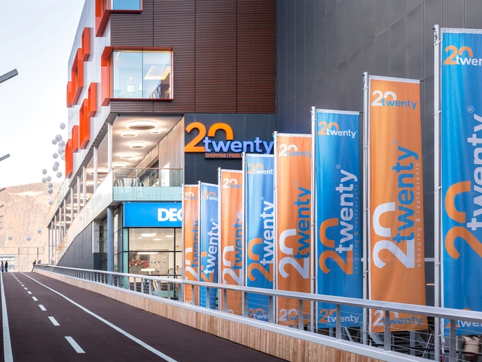 Bozner Kaufhausstreit: Handelsordnung öffnet Weg für Vergleich