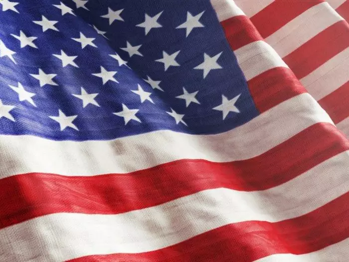 Südtirols Außenhandel in die USA bricht ein