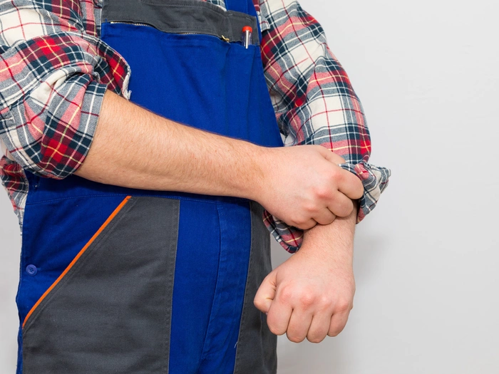 Drei Millionen als Investitionsbeihilfen für Kleinunternehmen für 2026