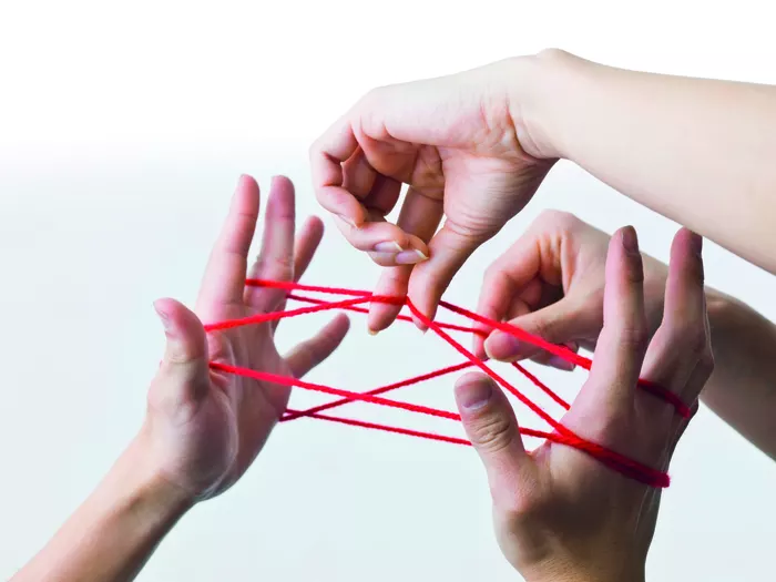 Stiftung Südtiroler Sparkasse unterstützt Caritas