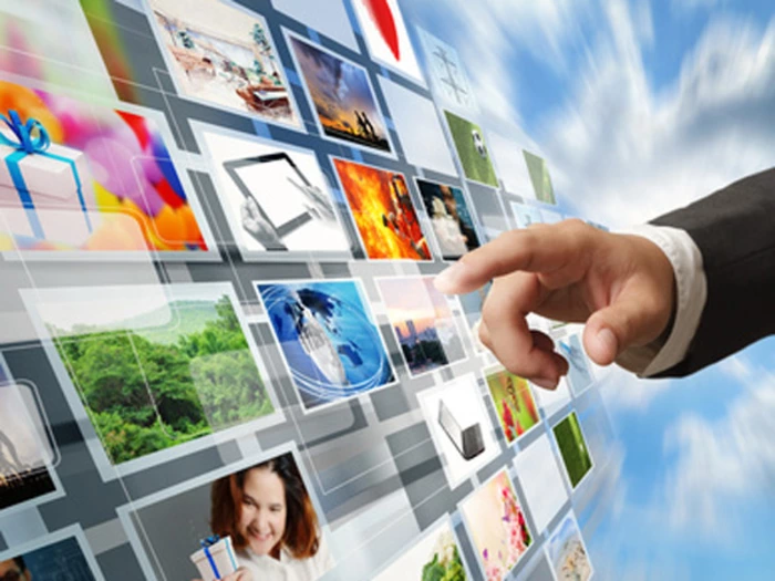 „Media, Likes und Life“ in Südtirol