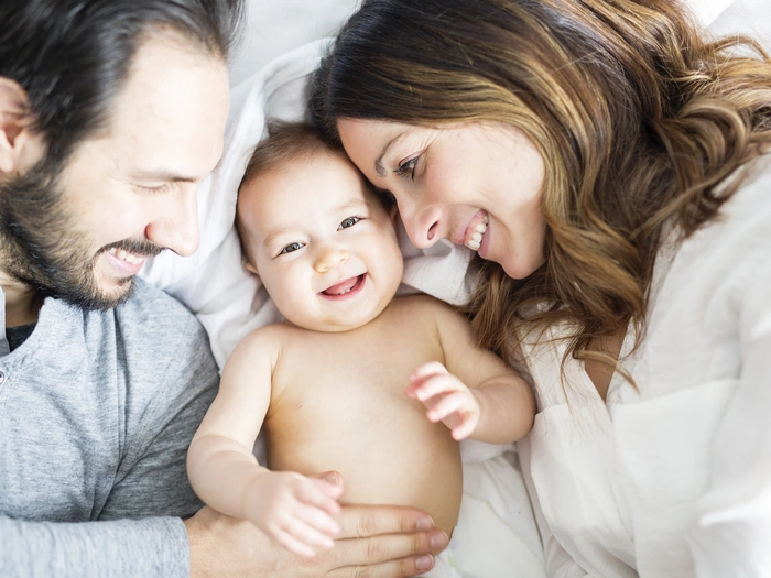 Freiheitliche fordern: "Hexenjagd gegen Nöckler beenden"