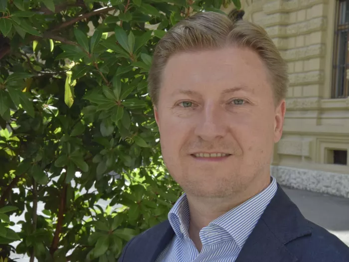 Freiheitliche: "30-Prozent-Regel jetzt für Südtirols deutsche Schulen umsetzen!"