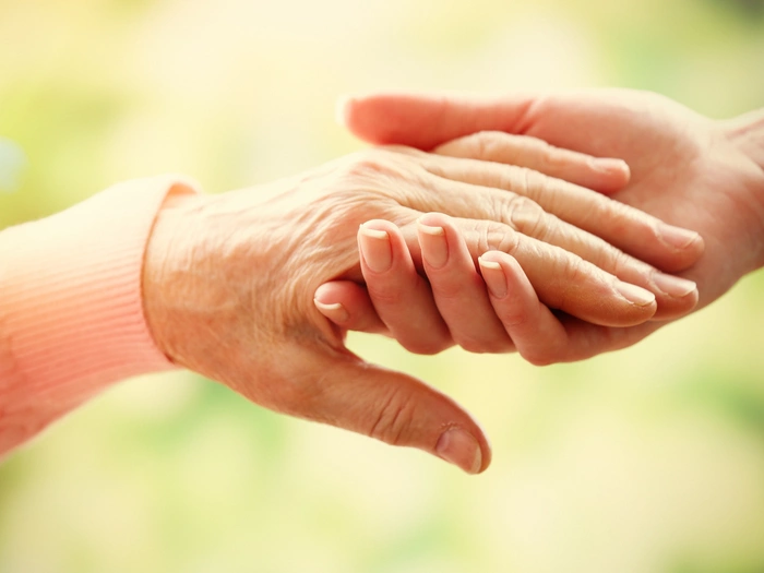 Neue Initiativgruppe setzt sich für Verbesserungen in der Pflege ein