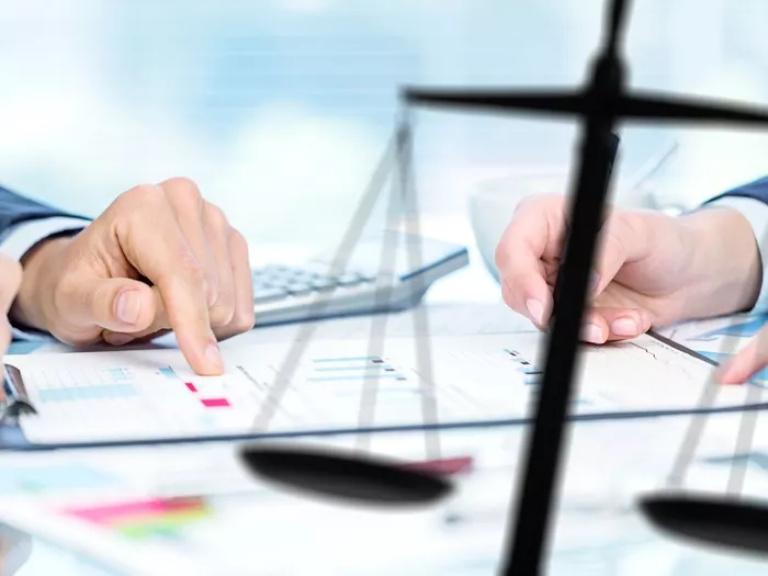 Gewerkschaft warnt vor unklaren Aufgaben und fehlender Inflationsanpassung