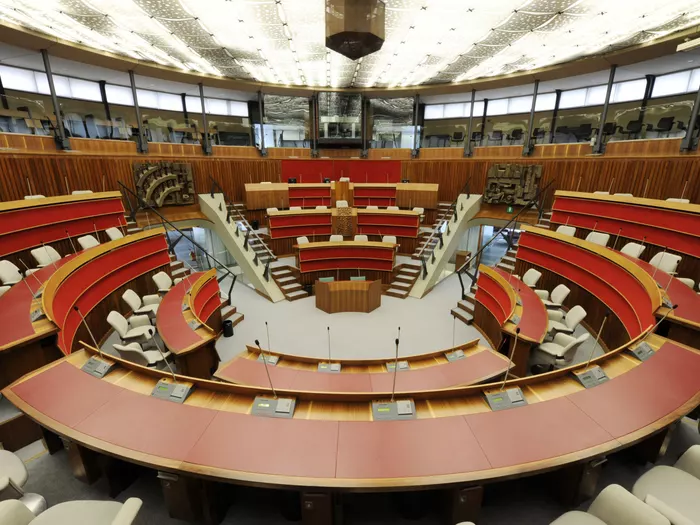 Regionalrat: Mehr Flexibilität für Gemeinden und neue Möglichkeiten für Gemeindebedienstete