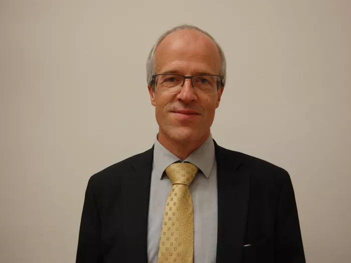 UIL‑SGK übt Kritik an Amtsernennung von Florian Zerzer