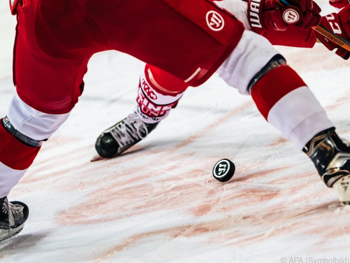 Cortina, Gröden und Meran komplettieren Viertelfinale