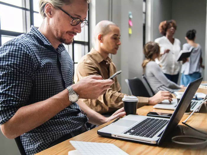 Handelskammer Bozen: Mit Erasmus for Young Entrepreneurs ins Ausland
