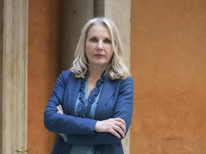 Unterberger: „Nächste Schlappe nach Justizreform“