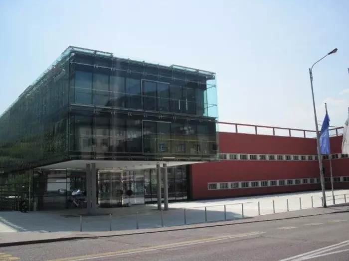 Eurac Research ist wichtiger Forschungspartner für Österreich