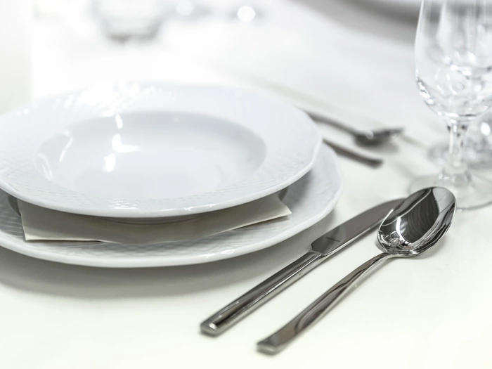 Brixen: Frau führt Gastronomen an der Nase herum
