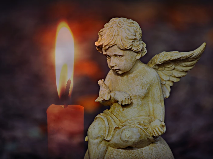 Mathias Tonti [13] hat es nicht geschafft