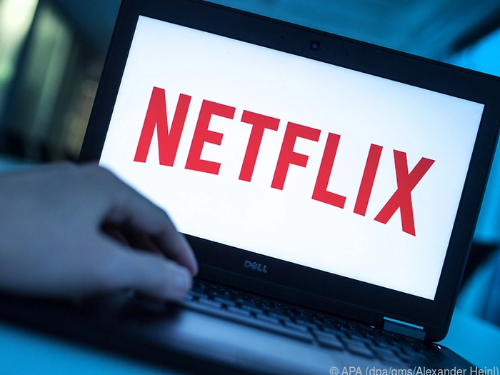Gericht in Rom erklärt Netflix-Preiserhöhungen für unzulässig
