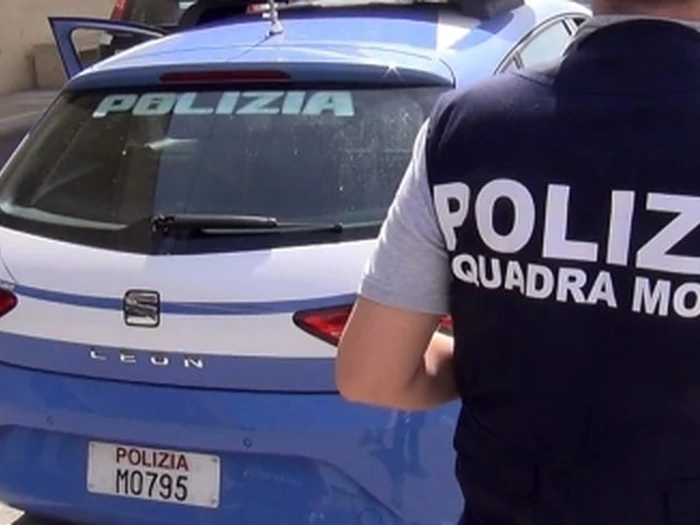 E-Bike gestohlen: 20-Jähriger in Bozen festgenommen