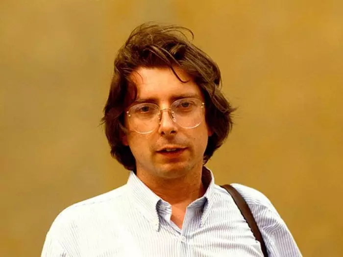 Theaterpremiere in Sterzing zu Ehren Alexander Langers