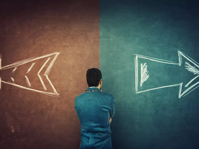 Justizreferendum: Meloni "respektiert Entscheidung der Italiener"