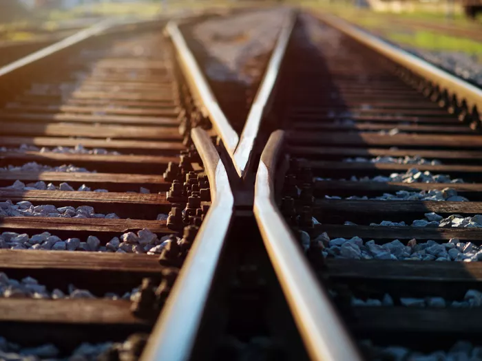 Bahnlinie zwischen Meran und Bozen am 11. Oktober gesperrt