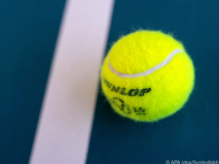 US-Open-Siegerin macht Trentino eine Liebeserklärung