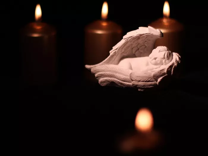 Mehr als 20 Tote bei Explosion in mexikanischem Supermarkt