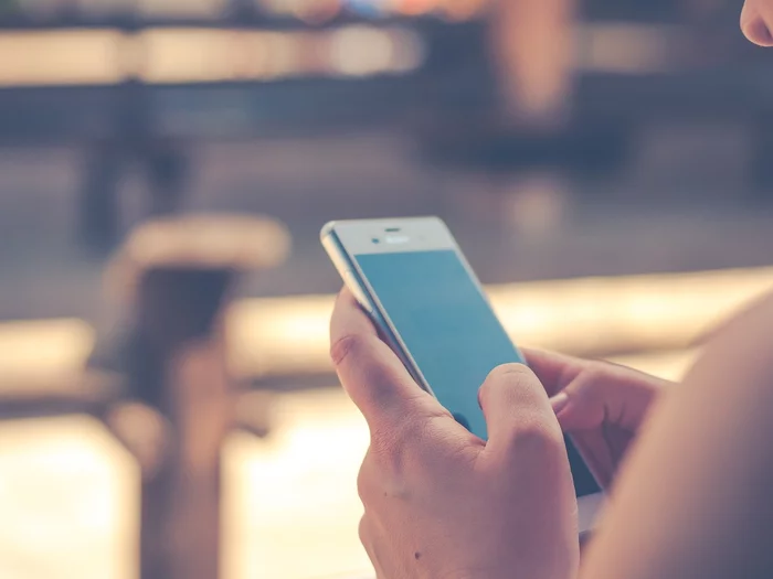 Neue Mittelzuweisungen für Gemeinden und Bezirksgemeinschaften