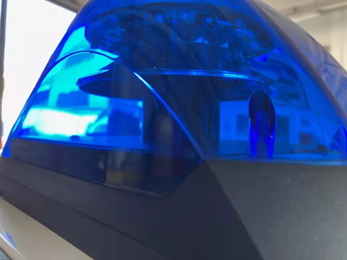 Mindestens acht Tote bei Erdrutsch im Westen Chinas