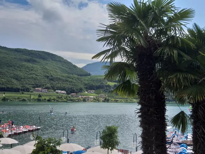 „Auf ‚Gratis-Schwimmer‘ kann unser Dorf getrost verzichten“