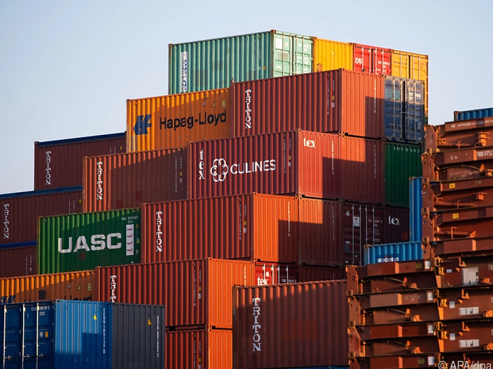 "Export stärkt Südtirols Zukunft"