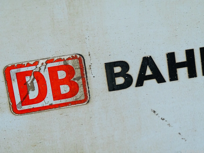 Deutsche Bahn plant 2026 Netzinvestitionen von 23 Mrd. Euro