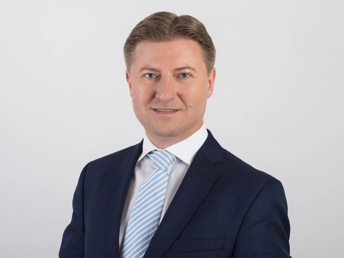 Freiheitliche kritisieren angedachte Entfernung des Laurinbrunnens