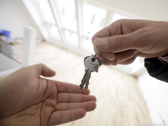 Gemeinden als Schlüssel für leistbaren Wohnraum