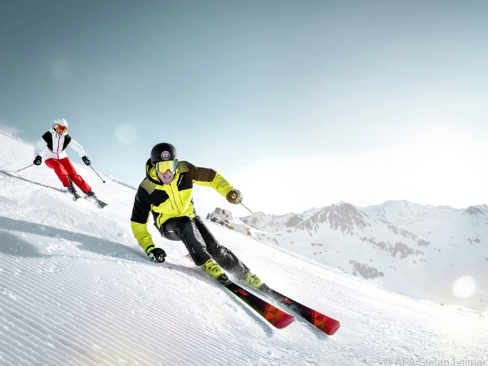 Mögliche Preisabsprachen: Dolomiti Superski bietet Rückvergütungen an