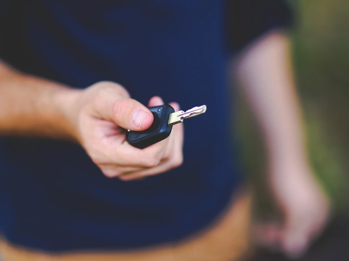 Wieder mehr neu zugelassene Autos in Südtirol