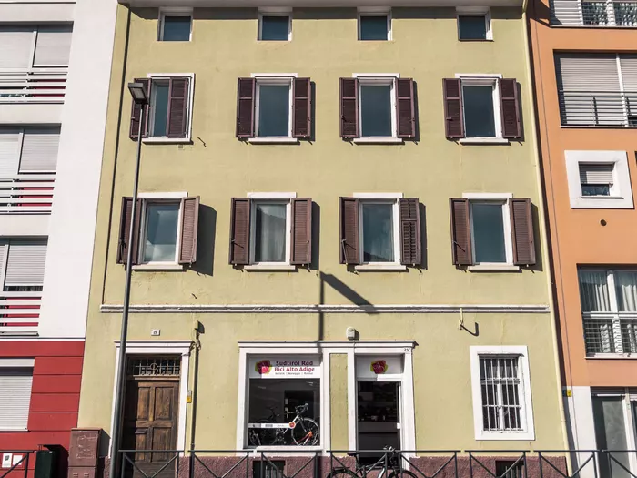 Dormizil-News zur kalten Jahreszeit