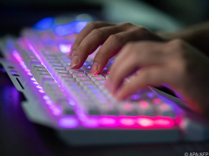 Grüne: "Zeit, jede Gewalt gegen Frauen zu beenden"