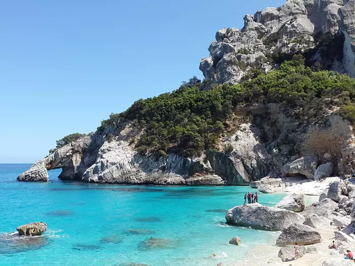 Vierjähriger nach Hitzschlag auf Sardinien gestorben