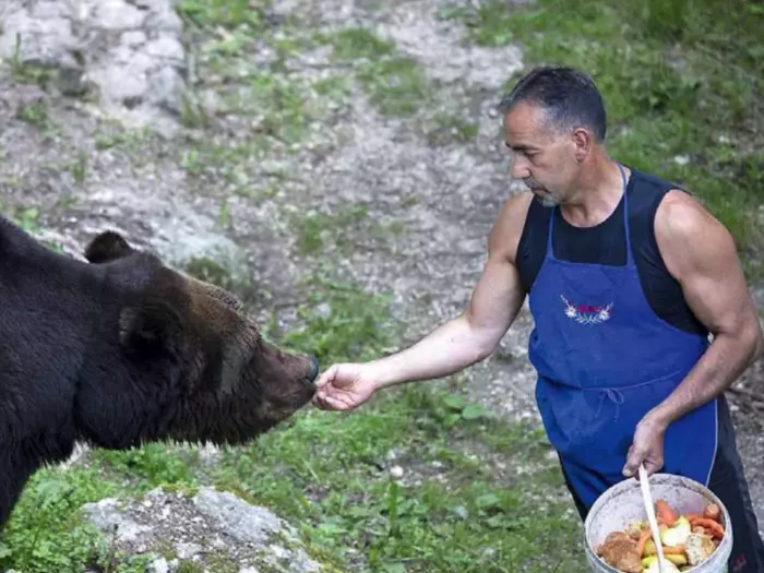 Mord an Fausto Iob: Schwelle des bloßen Verdachts "zweifellos überschritten"