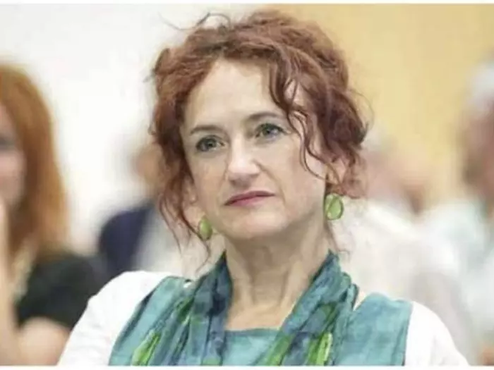 "Ein unausgereifter Vorschlag, der Vertrauen kostet"