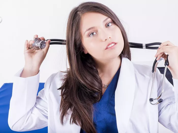 Pustertal: Ärztlicher Bereitschaftsdienst für Touristen startet