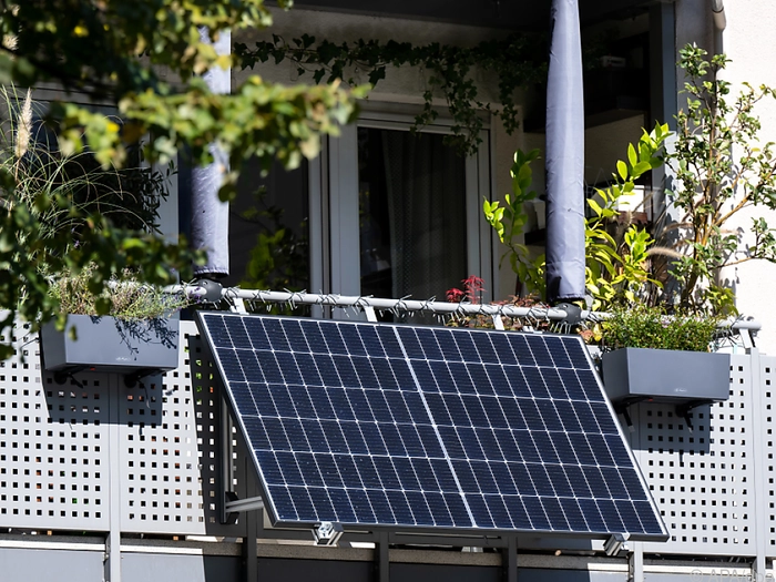 Tag der Energie 2026: Energiewende und Klimaschutz auf kommunaler Ebene