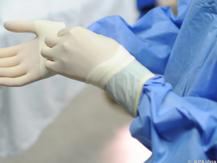 Weitere Touristen mit Vergiftungen in Türkei hospitalisiert