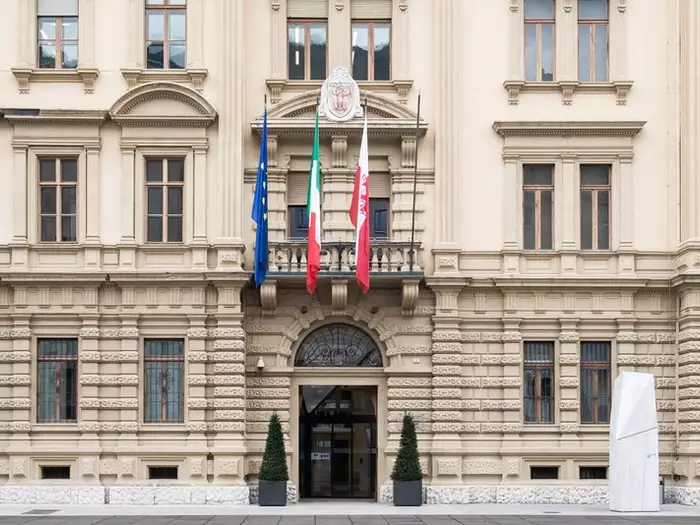 "Reform muss gänzlich umgesetzt werden"