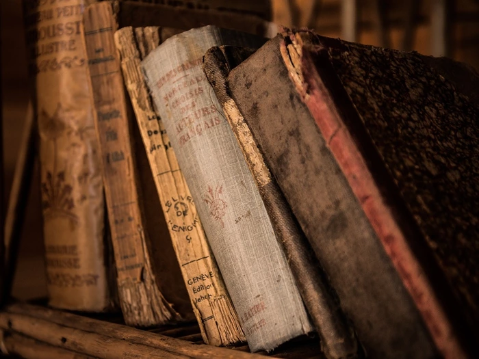Ladinischer Literaturpreis: Die Gewinner stehen fest